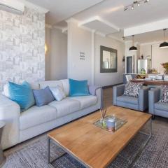 9 Church View - No LoadShedding - Homely Apartment