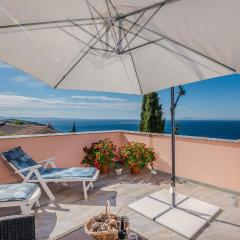 Stunning Apartment In Stara Baska