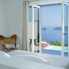 Althea Boutique Hotel