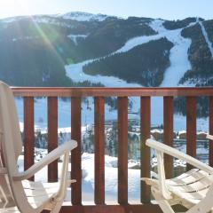 Terrasses del Tarter F