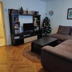 Apartment Knez