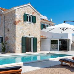 Villa Carmen by Interhome