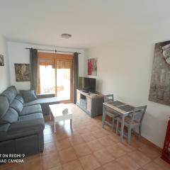 LOFT ALQUILER ALCALALÍ