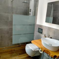 suite room malpensa b&b