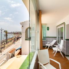 Casa paloma