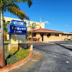 Travel Inn of Riviera Beach