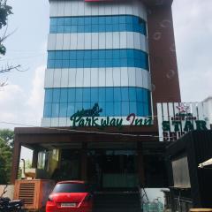 Hotel ParkwayInn