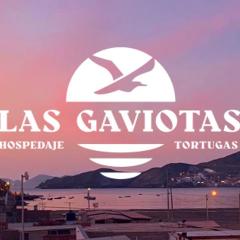 Hospedaje Las Gaviotas