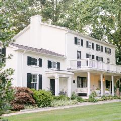 Fairville Inn