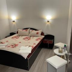 RELAX VULCAN-STRAJA apartament
