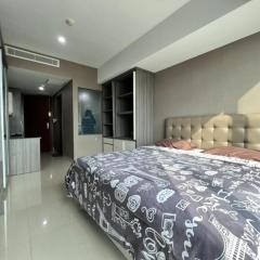 U Residence 2 by Ana Room