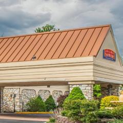 FairBridge Inn & Suites Poconos