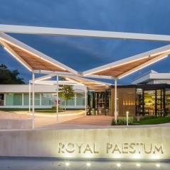 Hotel Royal Paestum