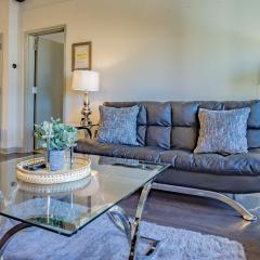 Midtown Fully Furnished Apartments - Great Location apts