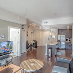 Atlanta Buckhead Fully Furnished Apartment apts