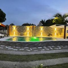 QUINTA LA UNIÒN