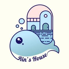 Căn Hộ 3 PN Rin's House