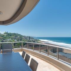 Ballito Manor View 601