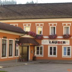 Gasthof Lauber