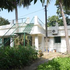 Bhitey Homestay SIMANTAPALLY / SHANTINIKETAN