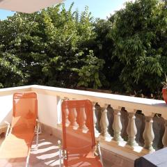 Perle de Gammarth