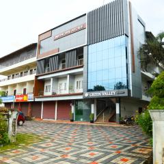 Green Valley Residency