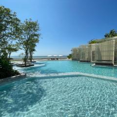 Residence By Hello Pattaya At Veranda