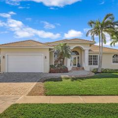 1141 Abbeville Court