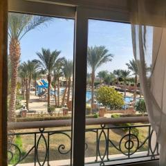 JWE Residence - Quality experience near Red Sea
