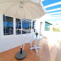 Costa Mathilda Apartment