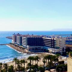 View 4 U Apartment - Alicante