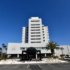 The Gran Resort Elegante Shirahama