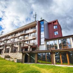 Hotel Panorama Velingrad