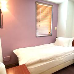 WEB Hotel Tokyo Asakusabashi - Vacation STAY 13758v