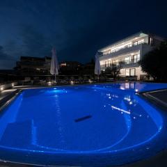 Villa Dora