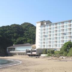 日南海岸南乡王子酒店