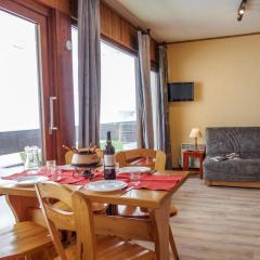 Apartment Les Pistes - Lavachet-2 by Interhome