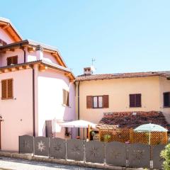 Apartment Laura - DMA320 by Interhome