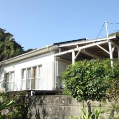 Dekoichi - Vacation STAY 96103v