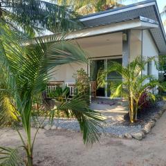 sweet home phangan n5