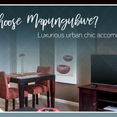 201Mapungubwe Hotel Apartments - Home Away from Home