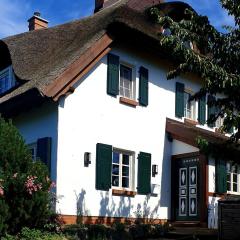 Insel Landhaus Feuerstein