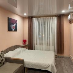 Luxury Apartment Lavina