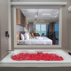 Royal Beach Boutique Resort & Spa Koh Samui