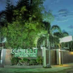 Denville Residences