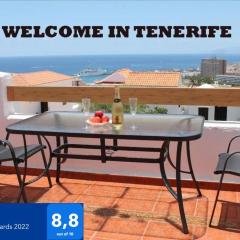 Los Cristianos Port Royale 184