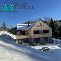 Chalet Rokytnice