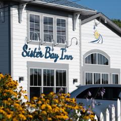 Sister Bay Inn