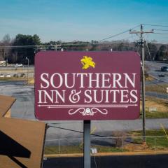 Southern Inn and Suites