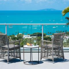 Ocean Dreams On Airlie - Premiere